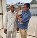 Profile Picture of Dilesh Patel (@dilesh.patel.3386) on Facebook