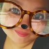 Profile Picture of Sherry Ramos (@@2183237071) on Tiktok