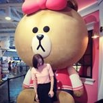 Profile Picture of Wanting (@wantinghuang) on Instagram