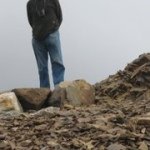 Profile Picture of Robert Soloff (@soleyboy1) on Instagram