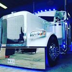 Profile Picture of Luxury Heavy Trucks 😎 (@luis_munoz_321) on Instagram