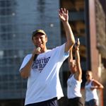 Profile Picture of Tyler Steinhardt (@tistein) on Instagram