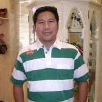 Profile Picture of Glen Castro (@191635579) on Myspace