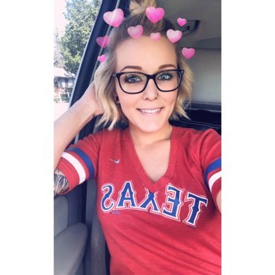 Profile Picture of Kerri Wise (@kdizzle817) on Twitter