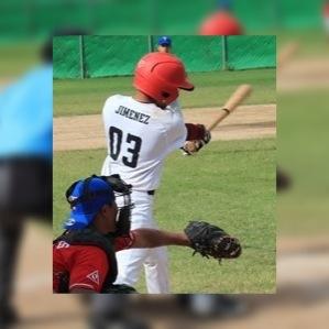 Profile Picture of Noel Padilla (@_NoelPadilla03) on Twitter