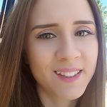 Profile Picture of jenna._.mcmahon (@jenna._.mcmahon) on Instagram