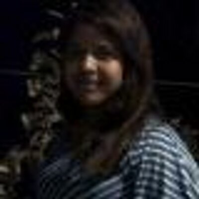 Profile Picture of Devon Kramer (@Rod074791) on Twitter