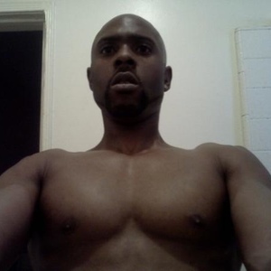 Profile Picture of Rashad Dawn (@213908277) on Myspace