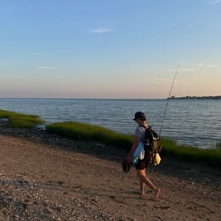 Profile Picture of Steven Tortora II (@steventortora) on Instagram