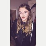 Profile Picture of 🌜Eloise Brown, 24🌛 (@eloise12345) on Instagram