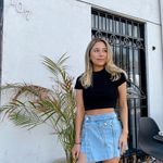 Profile Picture of fernanda guerrero (@ferrguerreroo) on Instagram