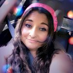 Profile Picture of Tricia Schaefer (@tricia_schaefer01) on Instagram