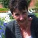 Profile Picture of Janet Forster Donohue (@donohue08) on Pinterest
