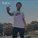 Profile Picture of Damien Mcghee (@damien.mcghee27) on Facebook