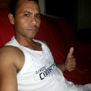 Profile Picture of Cristian Viera (@cristianviera81) on Twitter