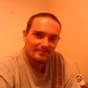 Profile Picture of Thomas Brush (@thomas.brush2) on Myspace