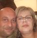 Profile Picture of Csaba Kovacs (srotos) (@csaba.kovacs.3726) on Facebook