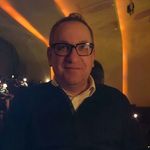 Profile Picture of Rene Jacobs (@jacobs8121) on Instagram
