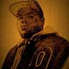 Profile Picture of Darryl Neal Jr. (@@kidneal24) on Tiktok