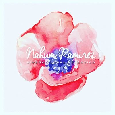 Profile Picture of Nahum Ramirez (@nahumramirezfd) on Twitter