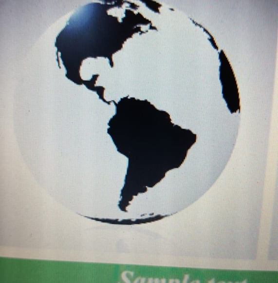 Profile Picture of Ikram Ul haq (@markianom) on Poshmark