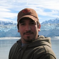 Profile Picture of David Montijo (@david-montijo-3) on Quora