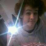 Profile Picture of austin stempien (@austinn69) on Instagram