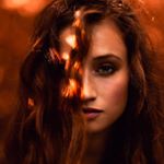 Profile Picture of Markus Lang (@markuslang.art) on Instagram