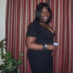 Profile Picture of Shanell Thomas (@cocoshanell717) on Myspace