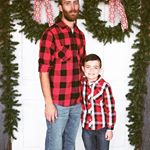 Profile Picture of trevor (@trevorhoneycutt22) on Instagram