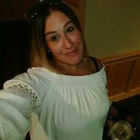 Profile Picture of Stephanie Fifield (@stephanie-fifield) on Quora