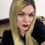 Profile Picture of Maryna Marchenko (@mary_marchenkooo) on Instagram