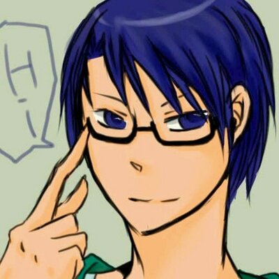 Profile Picture of NaturalHi@ナガイ (@NaturalHiHonos6) on Twitter