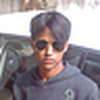 Profile Picture of VIVEK SAINI (@vivek saini1) on Flickr