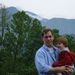 Profile Picture of David Dunigan (@dwd20) on Pinterest
