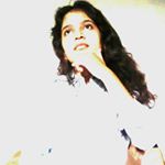 Profile Picture of Neelam Tyagi (@imneelamtyagi) on Instagram