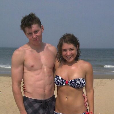 Profile Picture of Alexandra Freeman (@livfree14) on Twitter