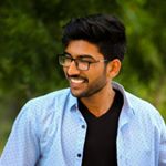 Profile Picture of Anshu Agrawal (@anshu_agrawal_03) on Instagram