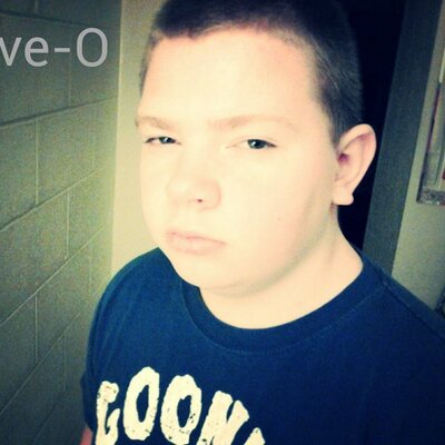 Profile Picture of Steven Cullison (@steven_cullison) on Twitter