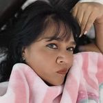 Profile Picture of Hayde Riaño Rippe (@hayderipe) on Instagram