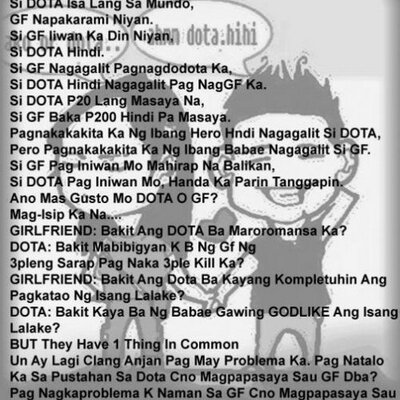 Profile Picture of Dianne Alvarez (@sHiNnwiNnie) on Twitter