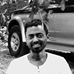 Profile Picture of Surafel Getachew (@Surafel-Getachew) on Facebook
