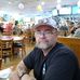 Profile Picture of Johnny Craven (@johnny.craven.9) on Facebook