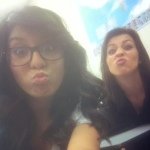 Jasmine Castañeda - Instagram Profile Picture of Jasmine Castañeda (@jazmynn_lovee98) on Instagram
