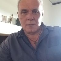 Profile Picture of Joaquin Santana Muriel (@joaquin-santana-muriel) on Quora