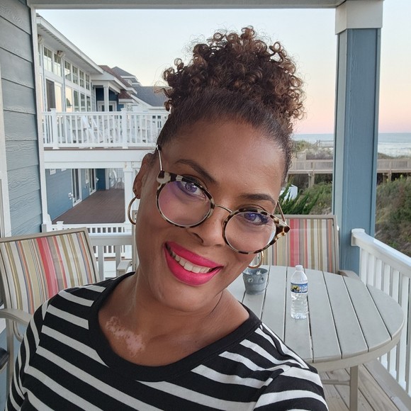 Profile Picture of Margo Canady-johnson (@dealsbymargs) on Poshmark