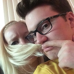 Profile Picture of Gavin Malone (@gavinlmalone) on Flickr