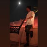 Profile Picture of ashish anand (@aaashish402) on Instagram