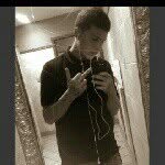 Profile Picture of Daniel Cisneros (@cisneros.daniel) on Instagram