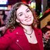 Profile Picture of Shannon Clancy (@shannon.clancy.372) on Facebook